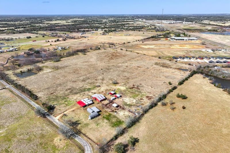 622 Vz County Road 3424, Wills Point TX 75169 - Photo 37