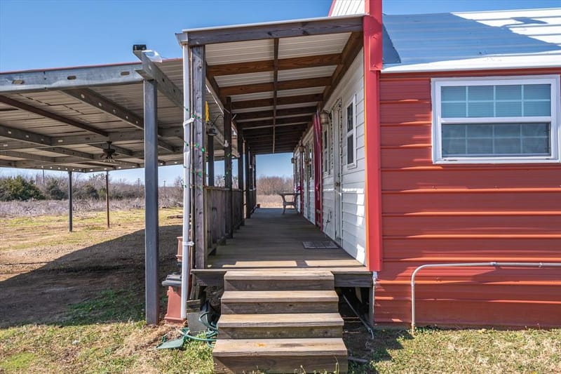 622 Vz County Road 3424, Wills Point TX 75169 - Photo 19
