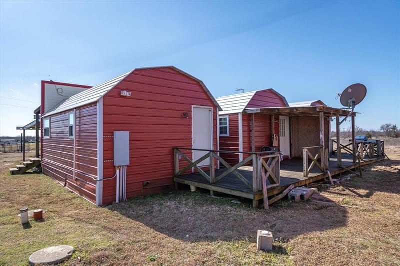 622 Vz County Road 3424, Wills Point TX 75169 - Photo 31