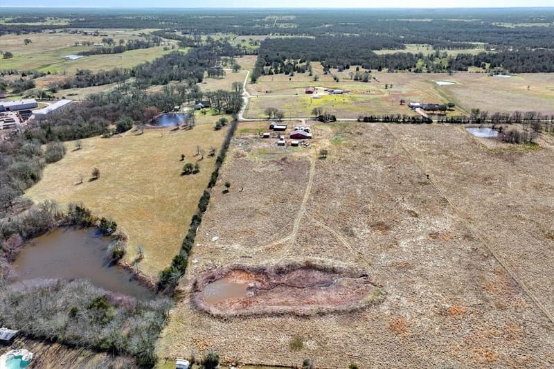 622 Vz County Road 3424, Wills Point TX 75169 - Photo 39