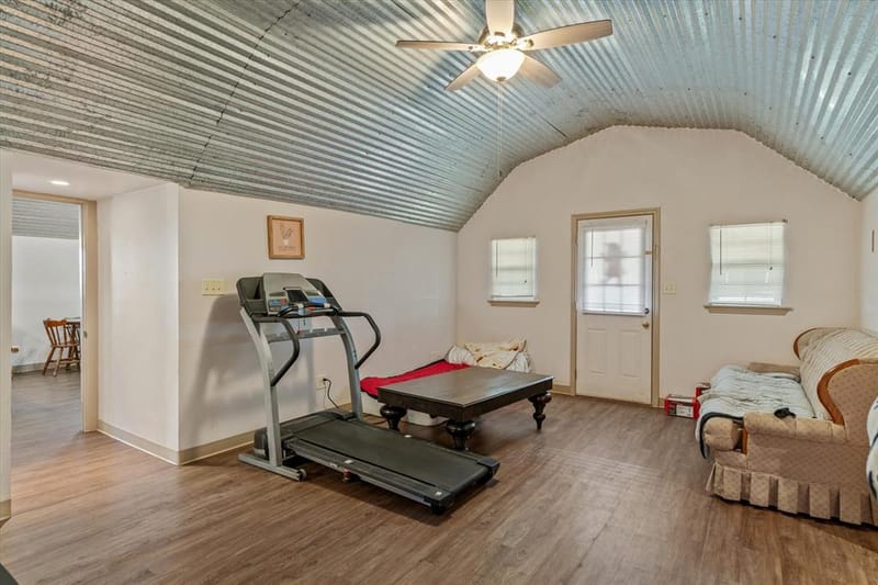 622 Vz County Road 3424, Wills Point TX 75169 - Photo 25