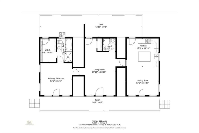 622 Vz County Road 3424, Wills Point TX 75169 - Photo 21