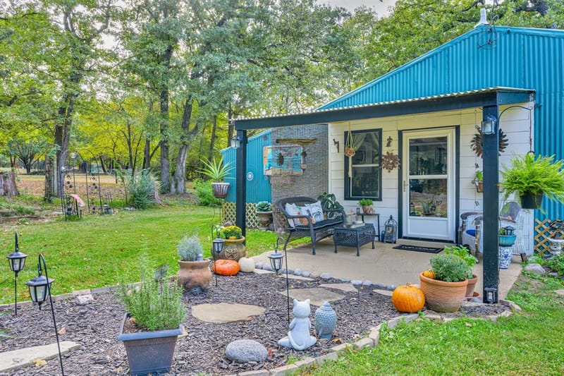 312 Magnus Road, Denison TX 75021 - Photo 2