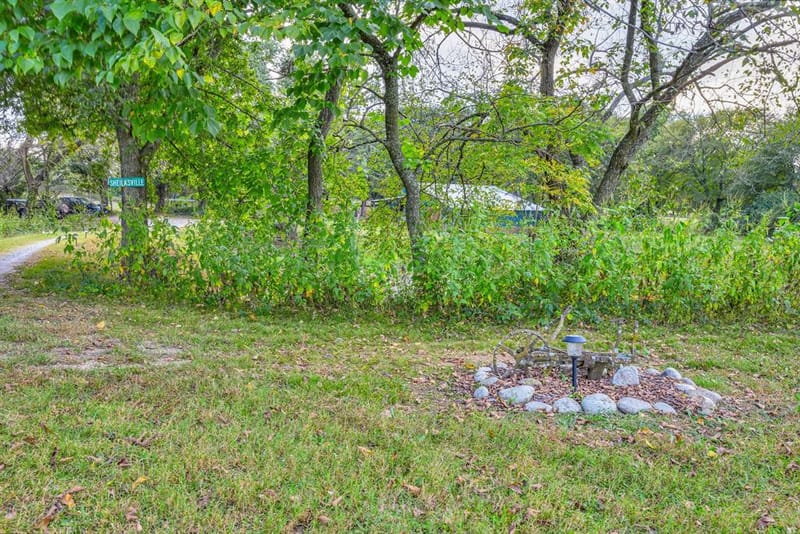 312 Magnus Road, Denison TX 75021 - Photo 13