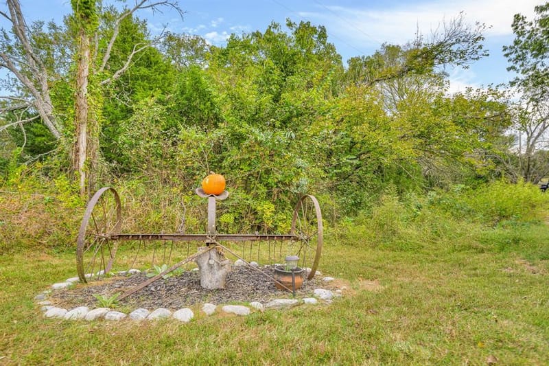 312 Magnus Road, Denison TX 75021 - Photo 12