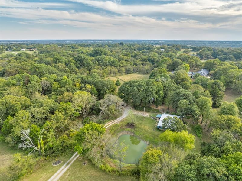 312 Magnus Road, Denison TX 75021 - Photo 7