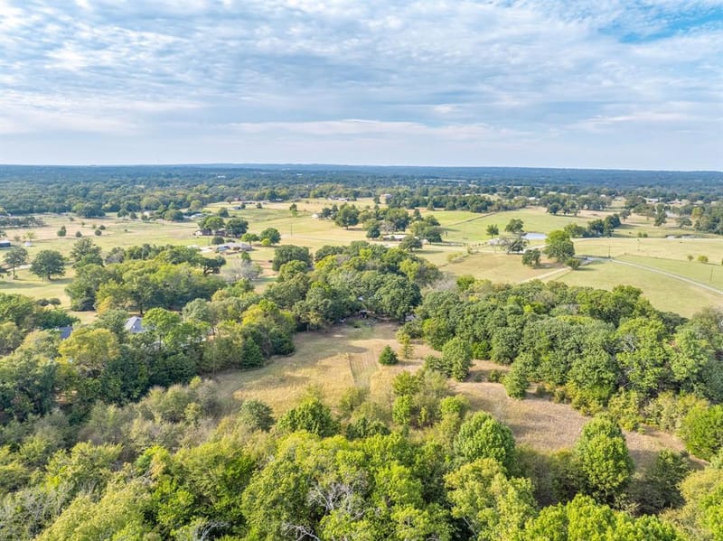 312 Magnus Road, Denison TX 75021 - Photo 9