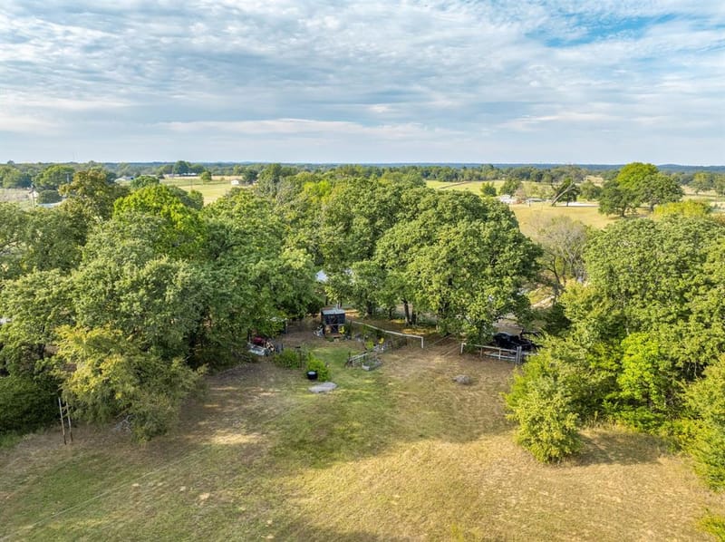 312 Magnus Road, Denison TX 75021 - Photo 10
