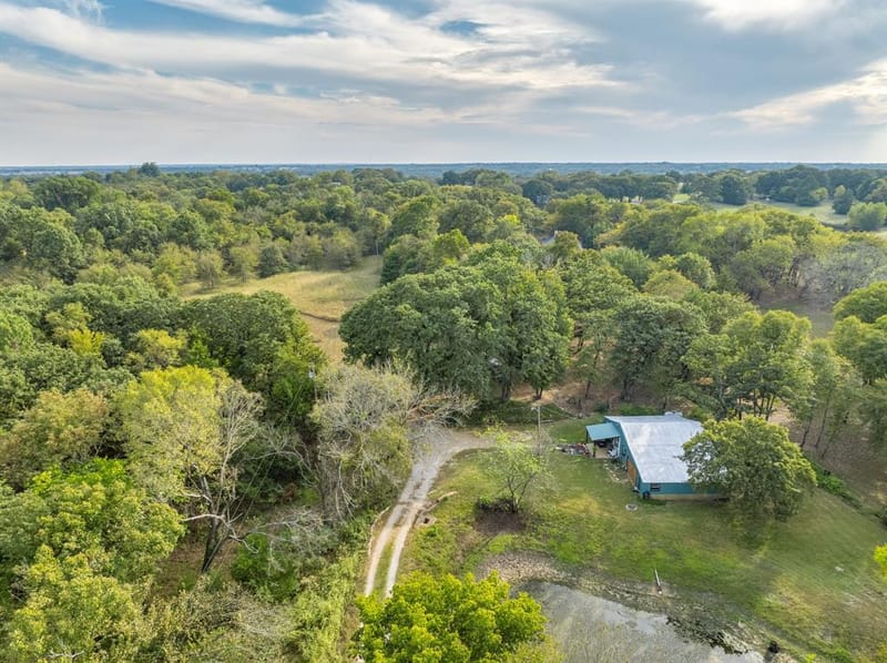 312 Magnus Road, Denison TX 75021 - Photo 11