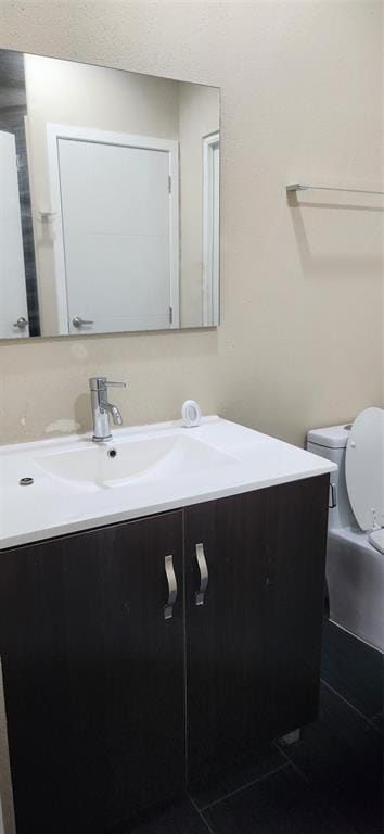 1100 W Trinity Mills Road # 3003, Carrollton TX 75006 - Photo 23