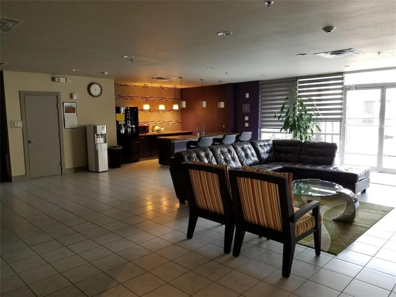 1100 W Trinity Mills Road # 3003, Carrollton TX 75006 - Photo 6