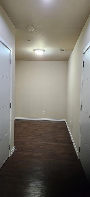 1100 W Trinity Mills Road # 3003, Carrollton TX 75006 - Photo 13