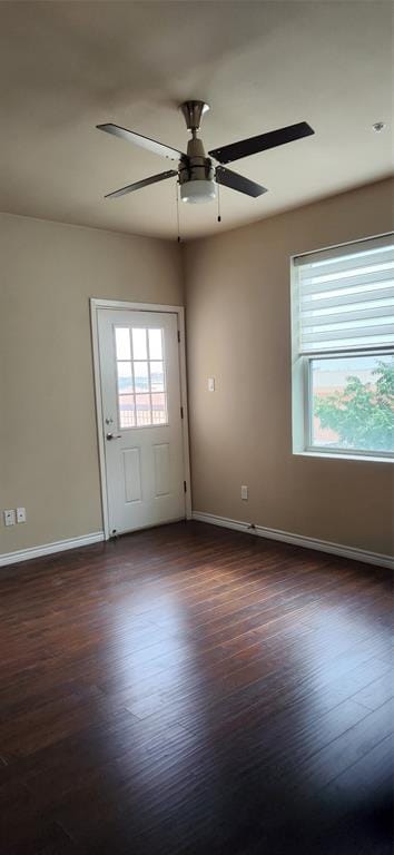 1100 W Trinity Mills Road # 3003, Carrollton TX 75006 - Photo 17