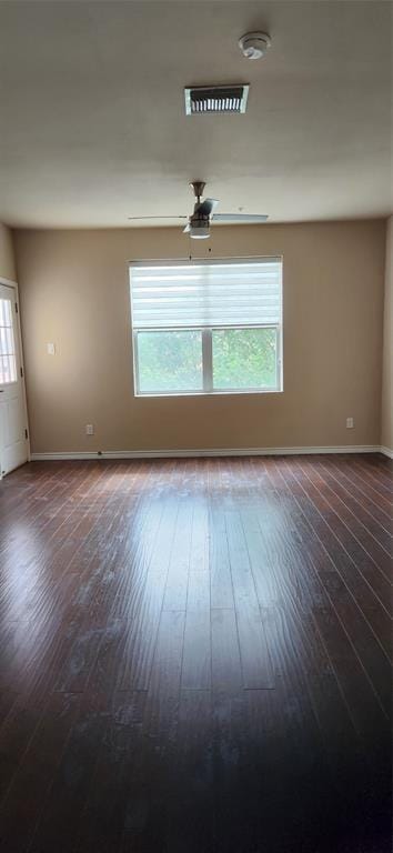 1100 W Trinity Mills Road # 3003, Carrollton TX 75006 - Photo 16