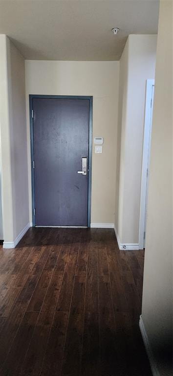 1100 W Trinity Mills Road # 3003, Carrollton TX 75006 - Photo 12