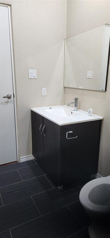1100 W Trinity Mills Road # 3003, Carrollton TX 75006 - Photo 26