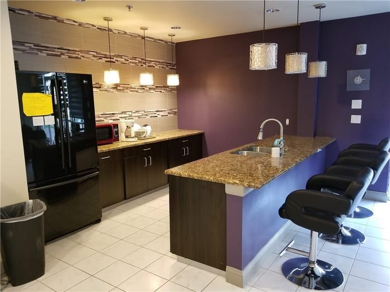 1100 W Trinity Mills Road # 3003, Carrollton TX 75006 - Photo 7