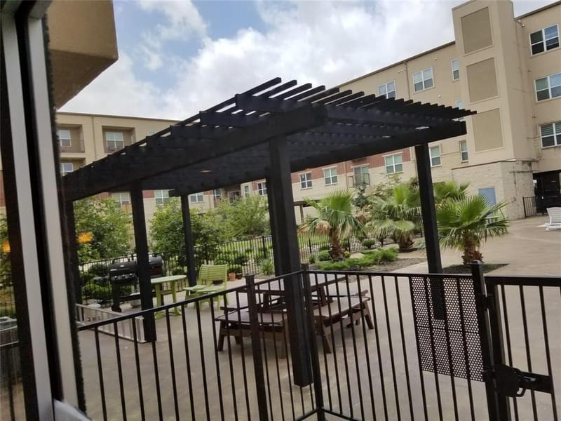 1100 W Trinity Mills Road # 3003, Carrollton TX 75006 - Photo 3