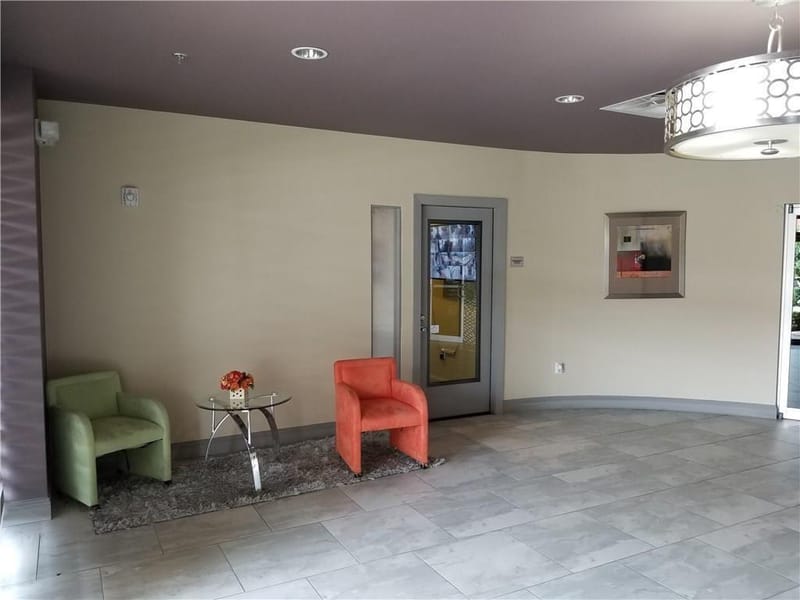1100 W Trinity Mills Road # 3003, Carrollton TX 75006 - Photo 5