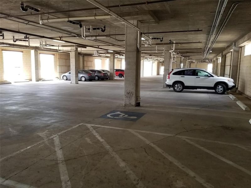 1100 W Trinity Mills Road # 3003, Carrollton TX 75006 - Photo 9