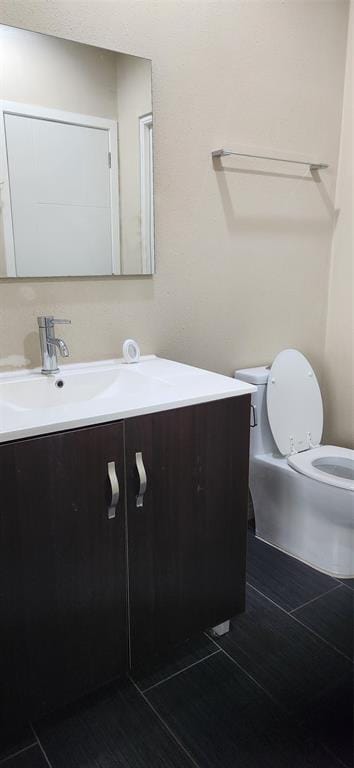 1100 W Trinity Mills Road # 3003, Carrollton TX 75006 - Photo 24