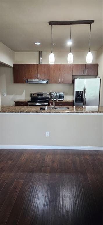 1100 W Trinity Mills Road # 3003, Carrollton TX 75006 - Photo 10
