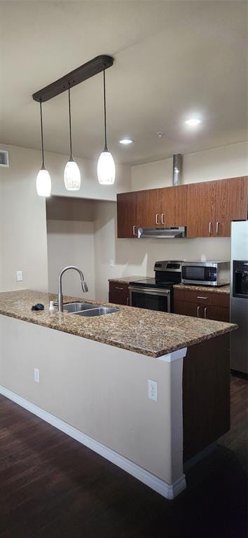 1100 W Trinity Mills Road # 3003, Carrollton TX 75006 - Photo 14