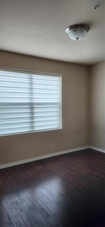 1100 W Trinity Mills Road # 3003, Carrollton TX 75006 - Photo 18
