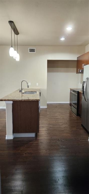 1100 W Trinity Mills Road # 3003, Carrollton TX 75006 - Photo 15