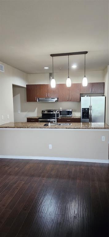 1100 W Trinity Mills Road # 3003, Carrollton TX 75006 - Photo 11