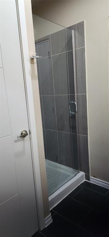 1100 W Trinity Mills Road # 3003, Carrollton TX 75006 - Photo 25