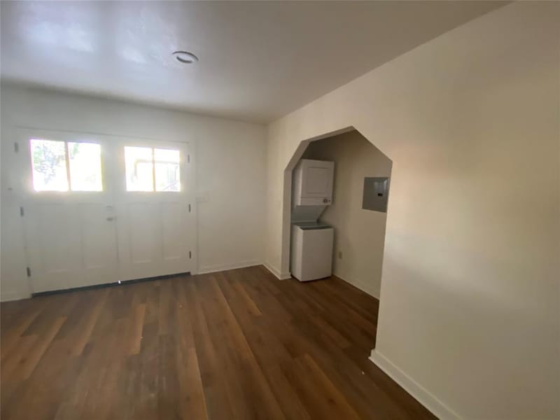207 NW 4th Avenue, Mineral Wells TX 76067 - Photo 27