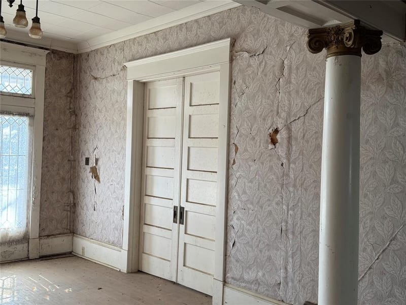 207 NW 4th Avenue, Mineral Wells TX 76067 - Photo 13