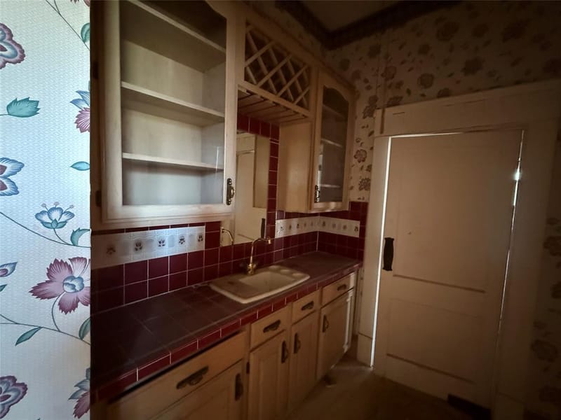 207 NW 4th Avenue, Mineral Wells TX 76067 - Photo 17
