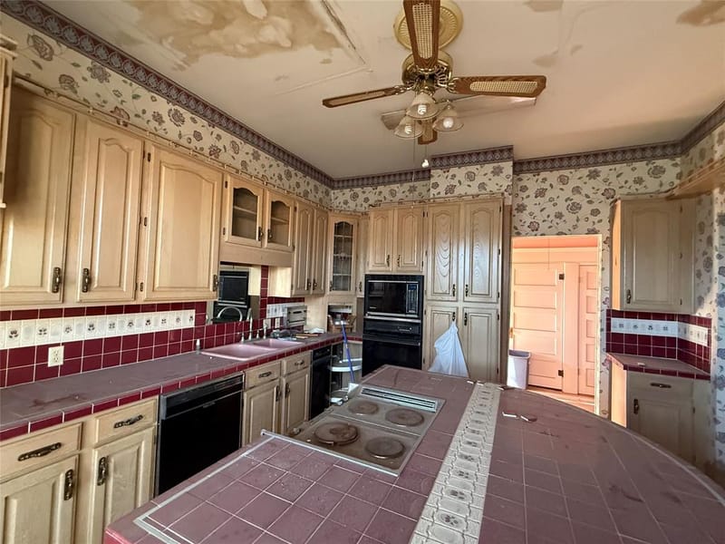 207 NW 4th Avenue, Mineral Wells TX 76067 - Photo 7