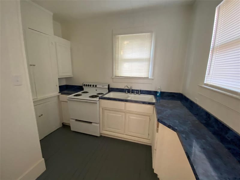 207 NW 4th Avenue, Mineral Wells TX 76067 - Photo 32