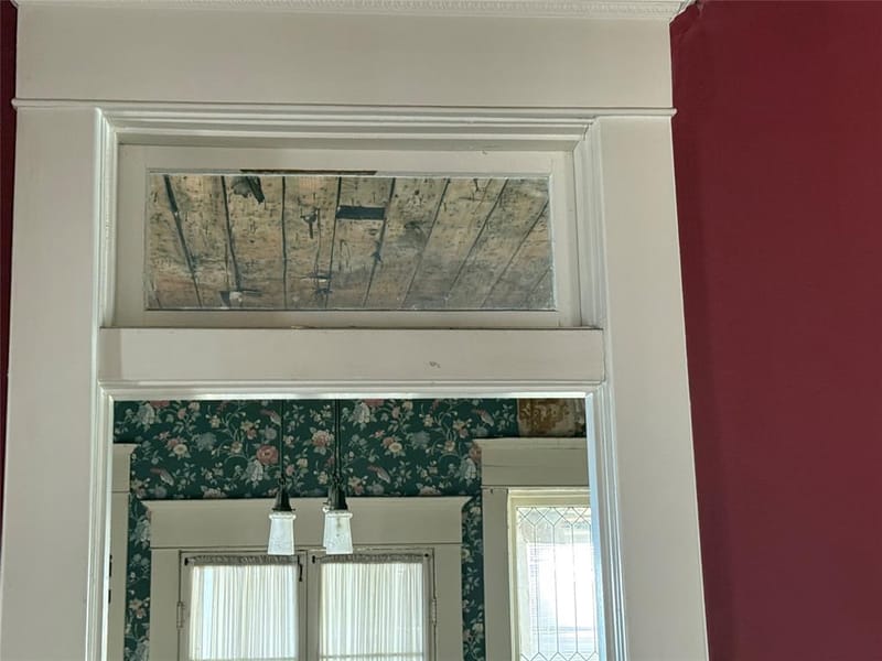 207 NW 4th Avenue, Mineral Wells TX 76067 - Photo 20