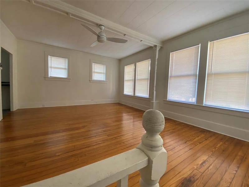 207 NW 4th Avenue, Mineral Wells TX 76067 - Photo 30