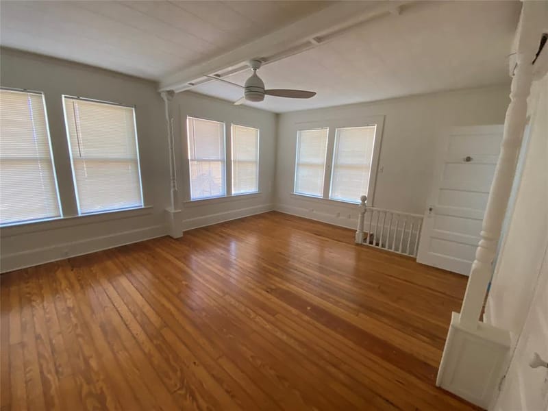 207 NW 4th Avenue, Mineral Wells TX 76067 - Photo 33