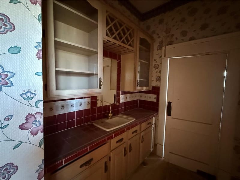 207 NW 4th Avenue, Mineral Wells TX 76067 - Photo 19