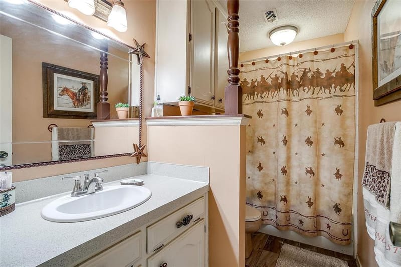 1824 Fm 731, Burleson TX 76028 - Photo 23