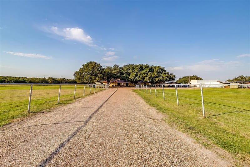 1824 Fm 731, Burleson TX 76028 - Photo 2