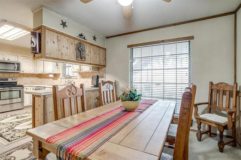 1824 Fm 731, Burleson TX 76028 - Photo 16