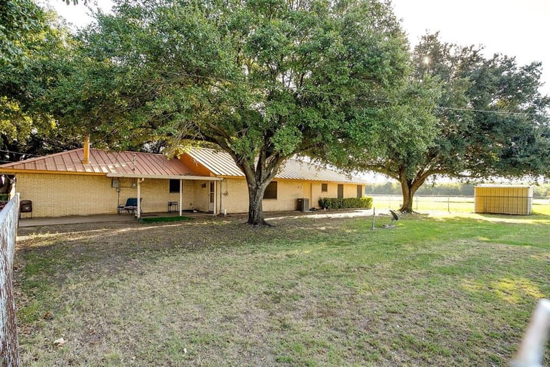 1824 Fm 731, Burleson TX 76028 - Photo 12