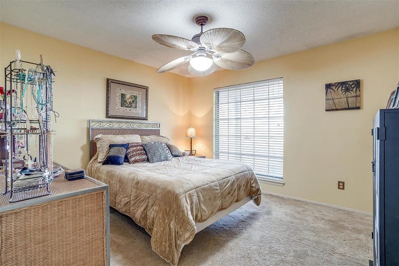 1824 Fm 731, Burleson TX 76028 - Photo 22