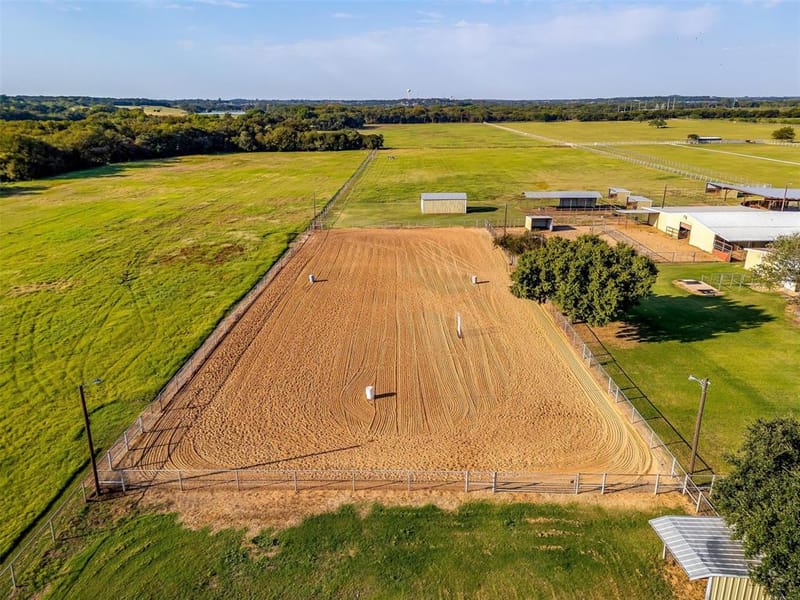 1824 Fm 731, Burleson TX 76028 - Photo 7