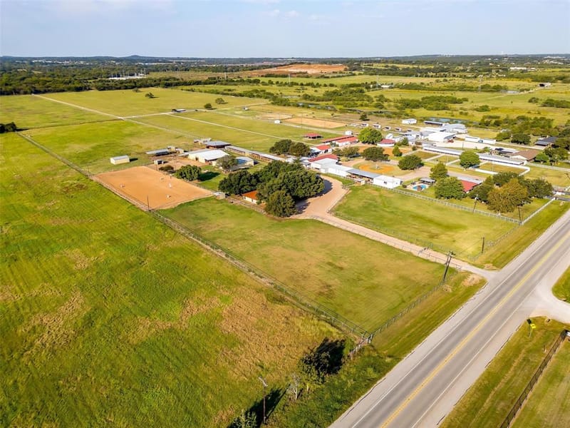 1824 Fm 731, Burleson TX 76028 - Photo 3