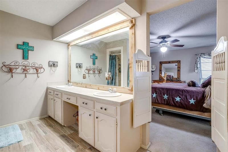 1824 Fm 731, Burleson TX 76028 - Photo 20