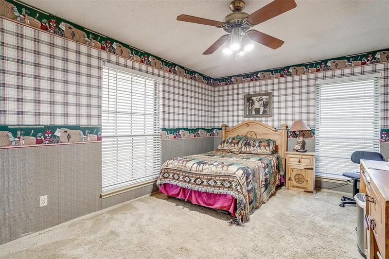 1824 Fm 731, Burleson TX 76028 - Photo 24