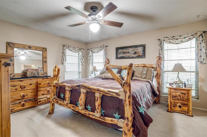 1824 Fm 731, Burleson TX 76028 - Photo 18